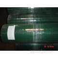 1 "spawany kwadratowy rolka siatki